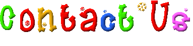 contactuslogo.gif
